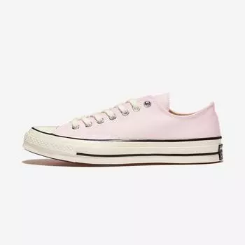 [Converse] Chuck 70 Pink Frosting, A13840C, 1020111878, Popular Korean Shoes 265