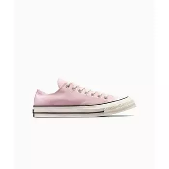 Converse Chuck 70 Pink Frosting A13840c 220
