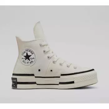 Converse Chuck 70 Plus Eglet High A00915c A00915C 220