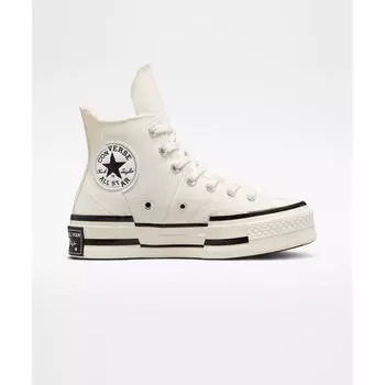 Converse Chuck 70 Plus Egret A00915c 220