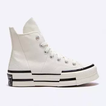 CONVERSE Chuck 70 Plus Эгглет 230