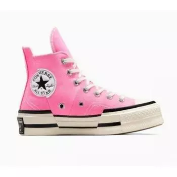 Converse Chuck 70 Plus Oops Pink High A05466c A05466C 220