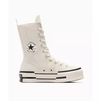 CONVERSE CHUCK 70 PLUS X HIGH EGLET A08261C 255