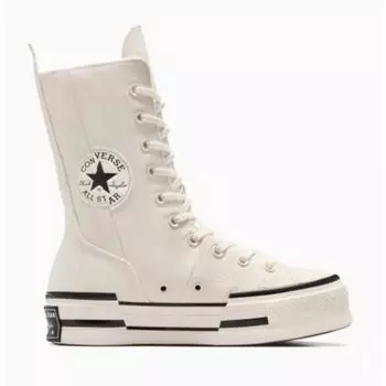 Converse Chuck 70 Plus X High Eglet A08261c A08261C 230