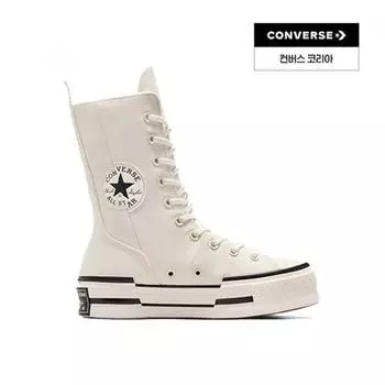 Converse Chuck 70 Plus X Высокий Эглет A08261c 230