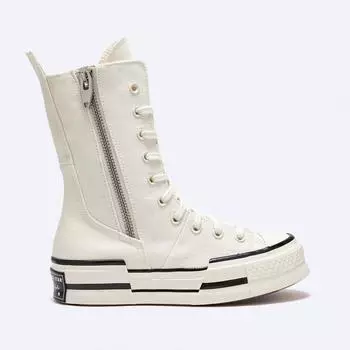 Converse Chuck 70 Plus Xhigh Eglet A08261c 220