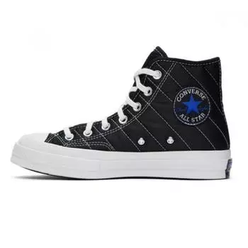 Converse Chuck 70 Pouper A05609c A05609C 230