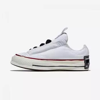 Converse Chuck 70 Puff Ox A11456c 230