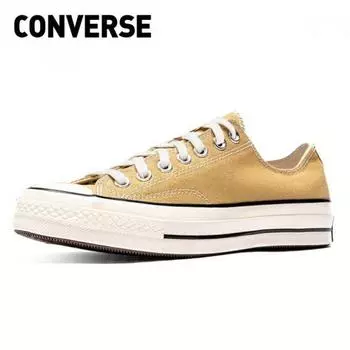 Converse Chuck 70 Row A04593c 713 230