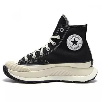 Converse Chuck 70 Seasonal Color Black A03277c A03277C 230