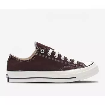 Converse Chuck 70 Seasonal Color Dark Root Low A08189c A08189C 225