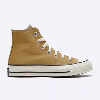 Converse Chuck 70 Seasonal Color Dunescape A04590C 220
