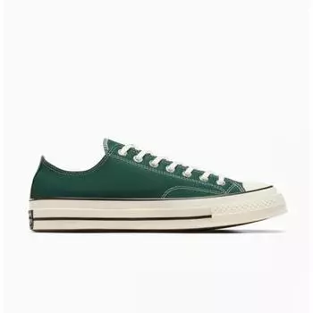 Converse Chuck 70 Seasonal Color Green Envy A09470c A09470C 225