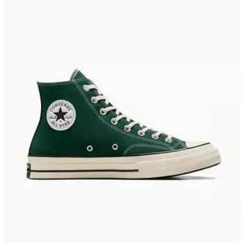 Converse Chuck 70 Seasonal Color Green Envy A09467c A09467C 225