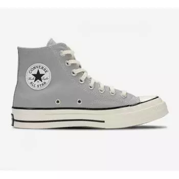 Converse Chuck 70 Seasonal Color Grey Area A08615c A08615C 225