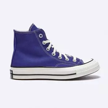 Converse Chuck 70 Seasonal Color Night Indigo A09466c 220