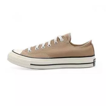 Converse Chuck 70 Seasonal Color Nomad Khaki 168505c 168505C 220