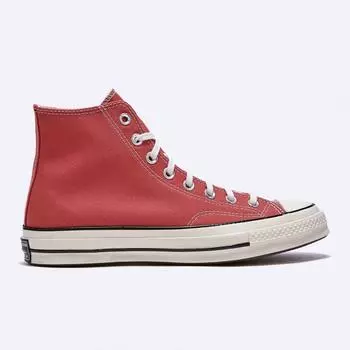 CONVERSE Chuck 70 Seasonal Color Pie High A05114C 220
