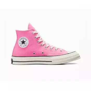 Converse Chuck 70 Seasonal Color Pink High A08184c A08184C 220