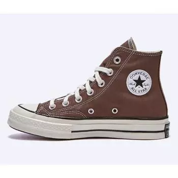 Converse Chuck 70 Seasonal Color Squirrel Friend A02755c A02755C 240
