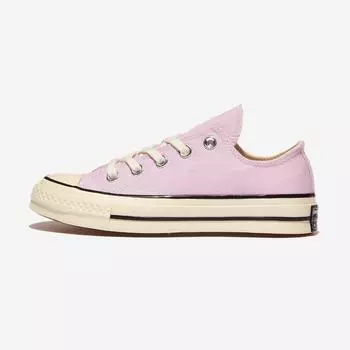 [Converse] Chuck 70 Seasonal Color Stardust Lilac A08724C-1010105688, популярная обувь в Корее. 220