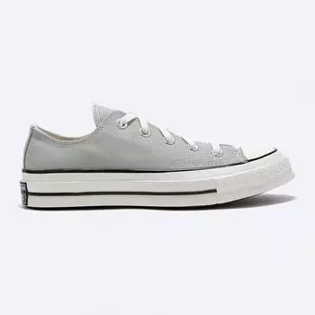 CONVERSE Chuck 70 Seasonal Color Summit Sage A02769C 220