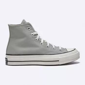 Converse Chuck 70 Seasonal Color Summit Sage A02756C 230