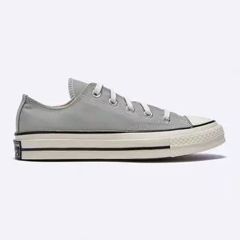 CONVERSE Chuck 70 Seasonal Color Summit Sage A02769C 230