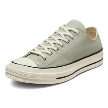 Converse Chuck 70 Seasonal Color Summit Sage A02769c A02769C 220