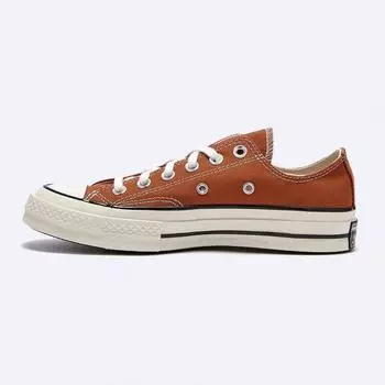Converse Chuck 70 сезонный цвет Tawny Owl A04591c 220