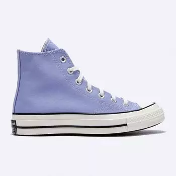 Converse Chuck 70 Seasonal Color Ultra Violet A03449C 220