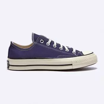 Converse Chuck 70 сезонный цвет неизведанные воды A04592c 230
