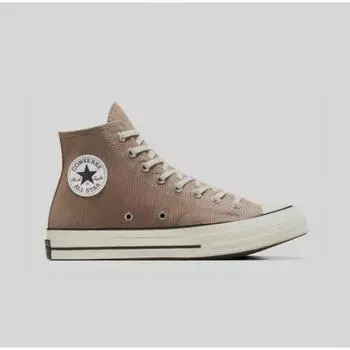 Converse Chuck 70 Seasonal Color Vintage Cargo High A06520c A06520C 225