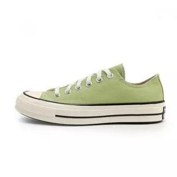 Converse Chuck 70 Seasonal Color Vitality Green Low A04587c A04587C 220