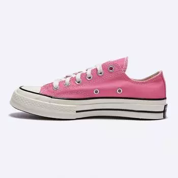 Converse Chuck 70 сезонный цвет розовый A08138c 220