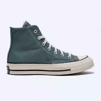 Converse Chuck 70 сезонный цвет Admire Elm A06521c 220