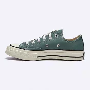 Converse Chuck 70 сезонный цвет Admire Elm A06524c 220