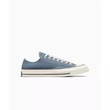 Converse Chuck 70 сезонный цвет нейтральный бирюзовый A08619c 270