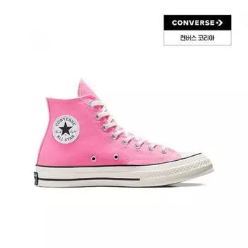 Converse Chuck 70 сезонный цвет розовый A08184c 230