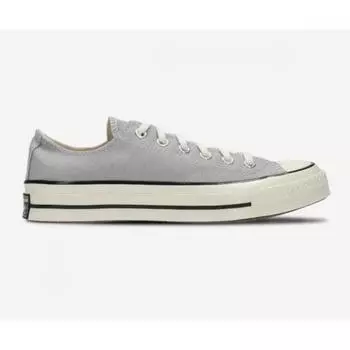 Converse Chuck 70 сезонный цвет серый A09145c A09145C 225