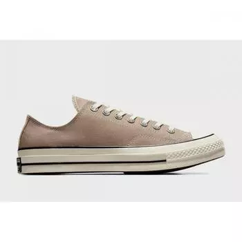 Converse Chuck 70 Сезонный цвет Винтаж Грузовой низкий A06523c A06523C 220