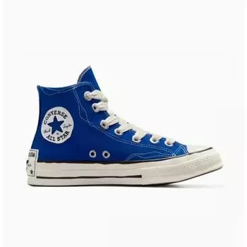 Converse Chuck 70 Sketch Blue A08523c A08523C 230