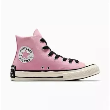 Converse Chuck 70 Sketch Lotus Pink A09504c A09504C 225