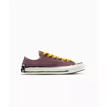 Converse Chuck 70 Sketch Trail смешанный A13839c 260