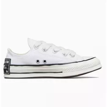 Converse Chuck 70 Sketch White A08525c A08525C 230