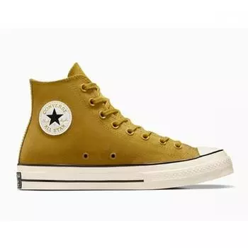 Converse Chuck 70 Suede Hidden Trail High A05598c A05598C 220
