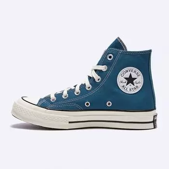 Converse Chuck 70 Teal Universe A05589c 220