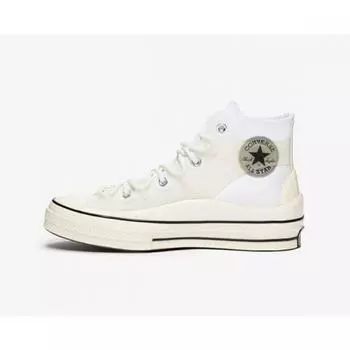 Converse Chuck 70 Utility 172255c 172255C 220