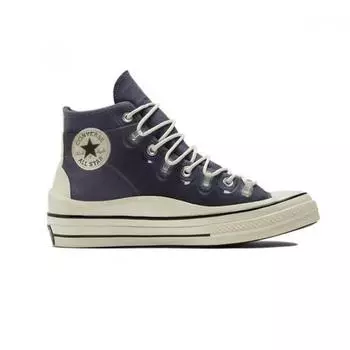 Converse Chuck 70 Utility Hybrid Function Steel 171654c 171654C 220