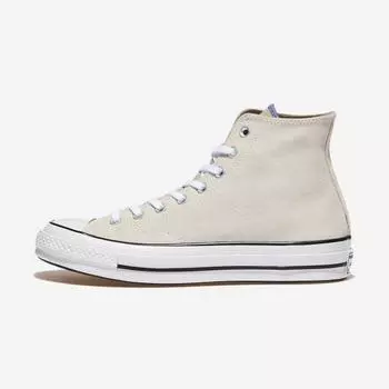 Converse Chuck 70 Vintage Athletic Beach Stone High A06770C туфли на плоской подошве 260